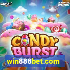 win888bet.com