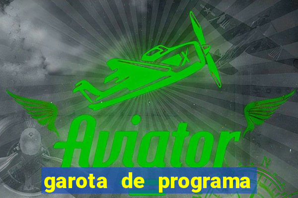 garota de programa de alagoinhas bahia