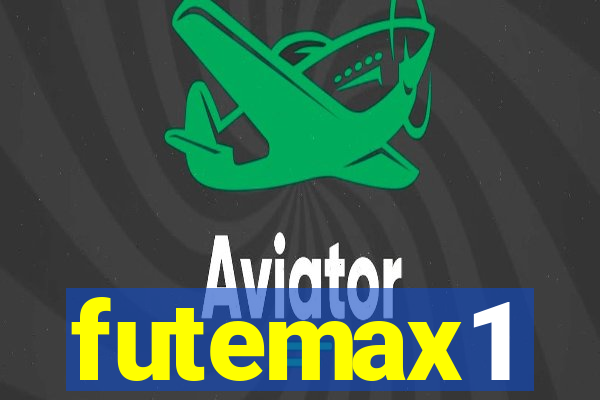 futemax1