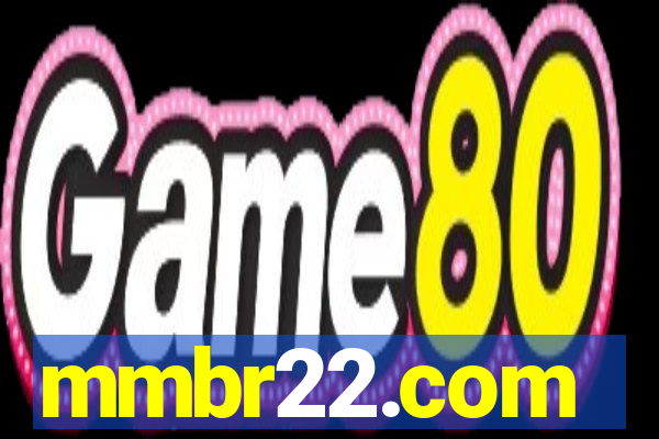 mmbr22.com