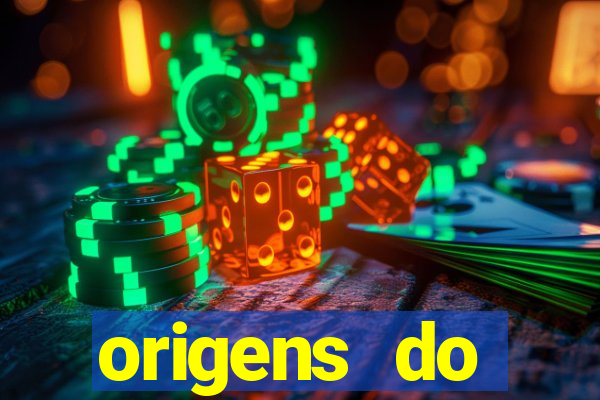 origens do totalitarismo pdf