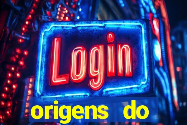 origens do totalitarismo pdf