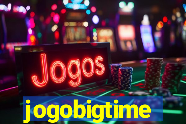 jogobigtime