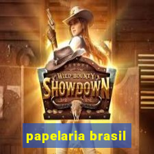 papelaria brasil