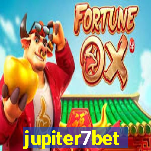 jupiter7bet