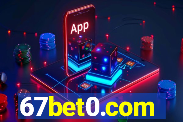 67bet0.com