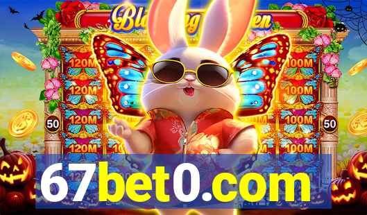 67bet0.com