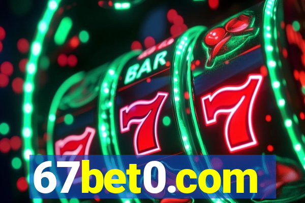 67bet0.com