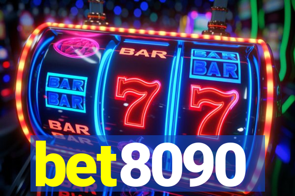 bet8090