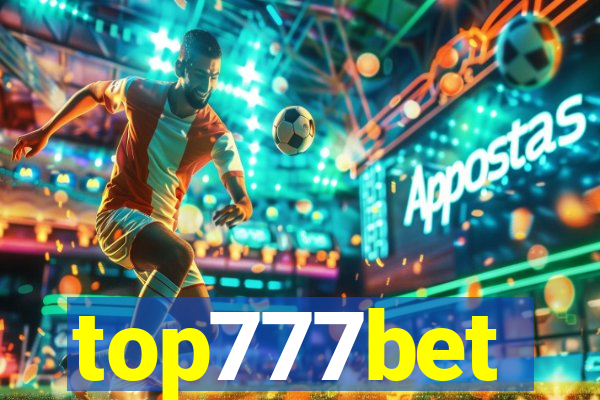 top777bet