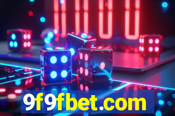 9f9fbet.com