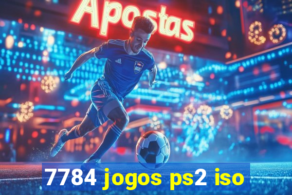 7784 jogos ps2 iso