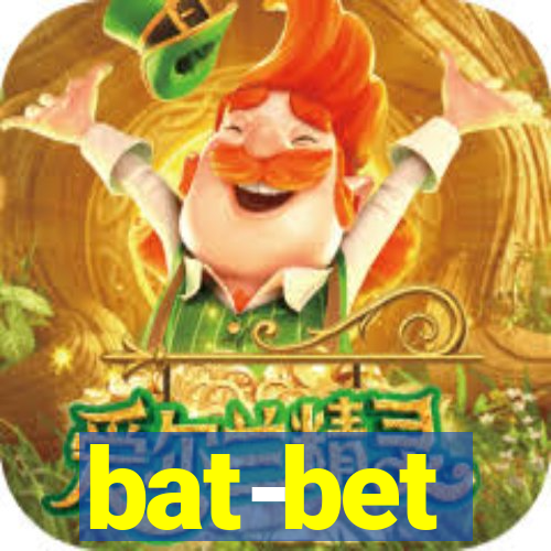 bat-bet