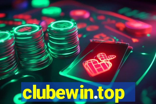 clubewin.top