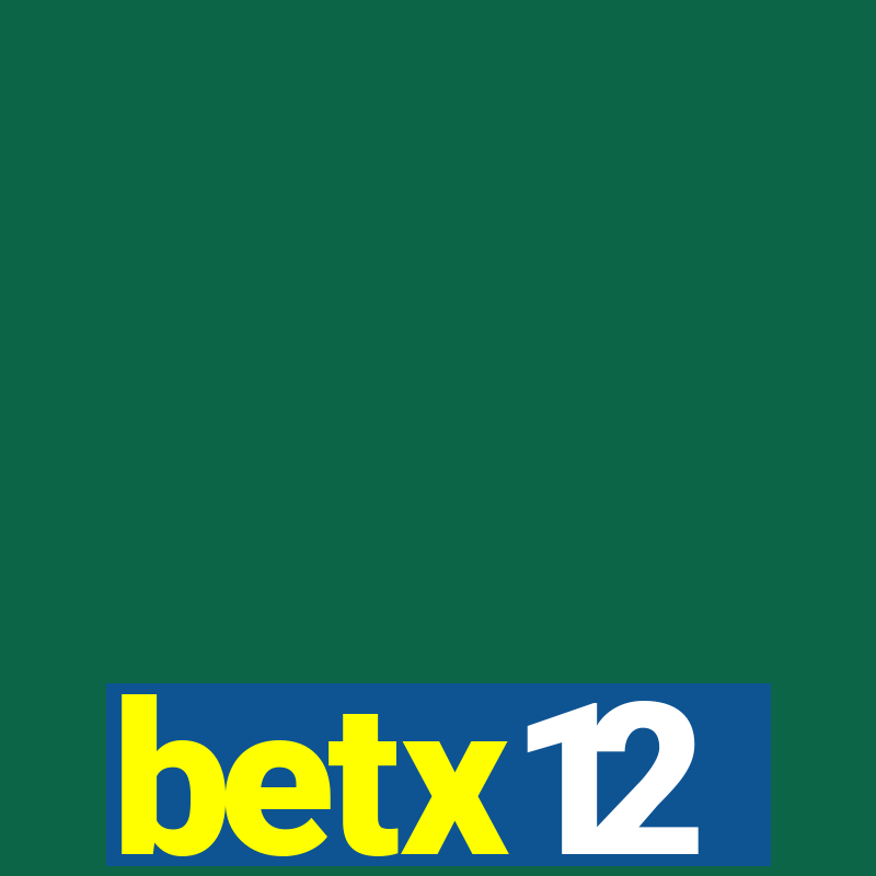 betx12