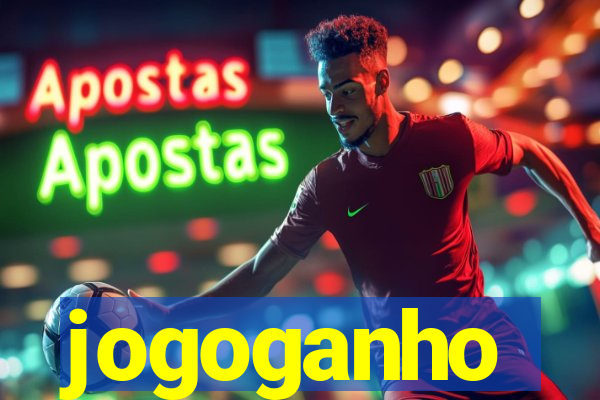 jogoganho