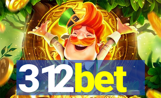 312bet