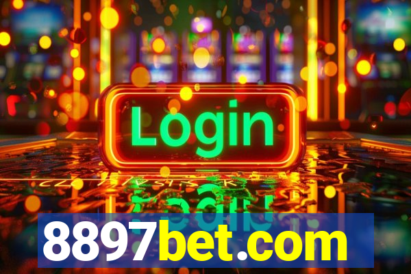 8897bet.com