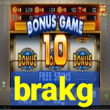 brakg