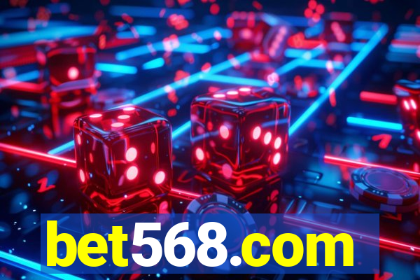 bet568.com