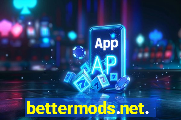 bettermods.net.