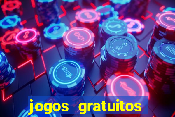 jogos gratuitos para ganhar dinheiro