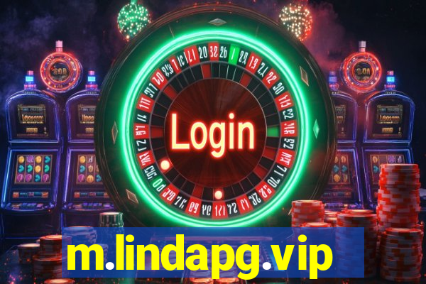 m.lindapg.vip