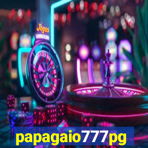 papagaio777pg