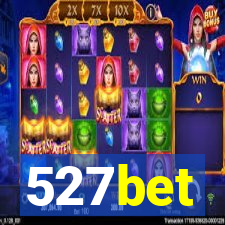 527bet