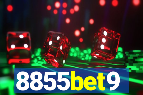 8855bet9