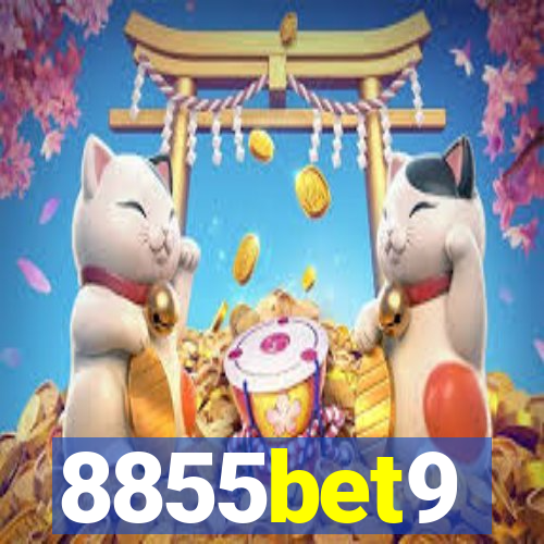 8855bet9