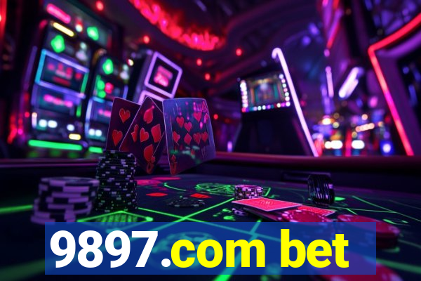 9897.com bet