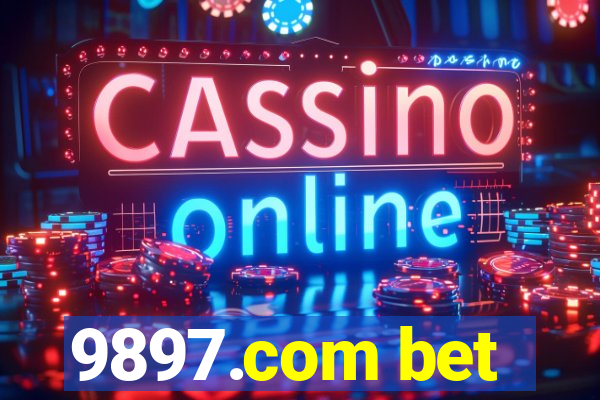 9897.com bet