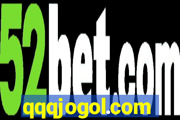 qqqjogol.com