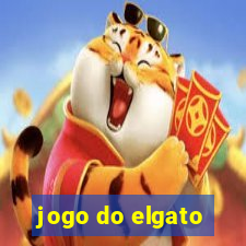 jogo do elgato