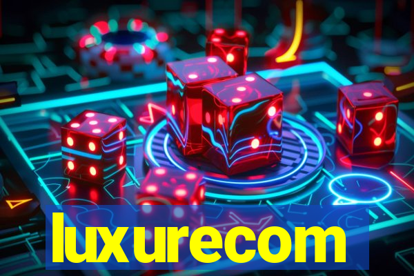 luxurecom