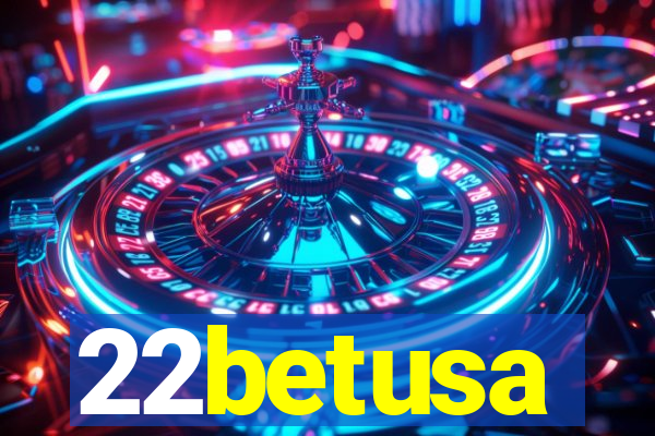 22betusa