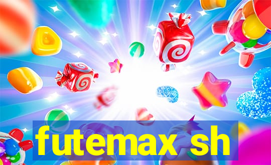 futemax sh