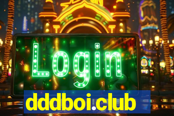 dddboi.club