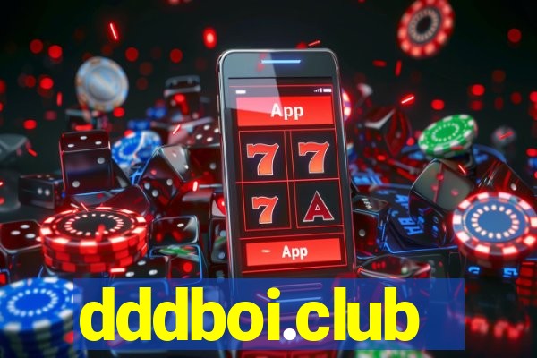 dddboi.club