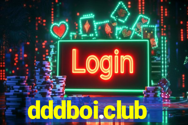 dddboi.club