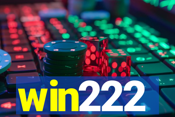 win222