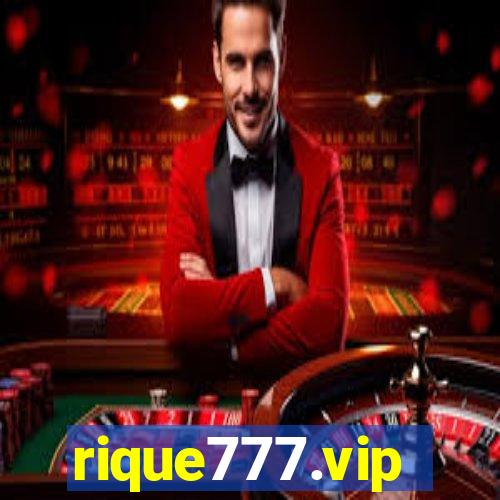 rique777.vip