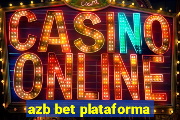 azb bet plataforma