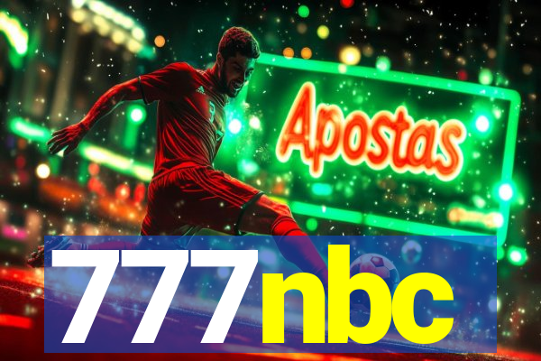 777nbc