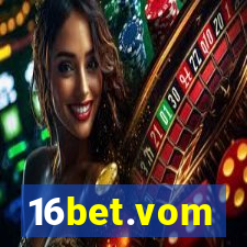 16bet.vom