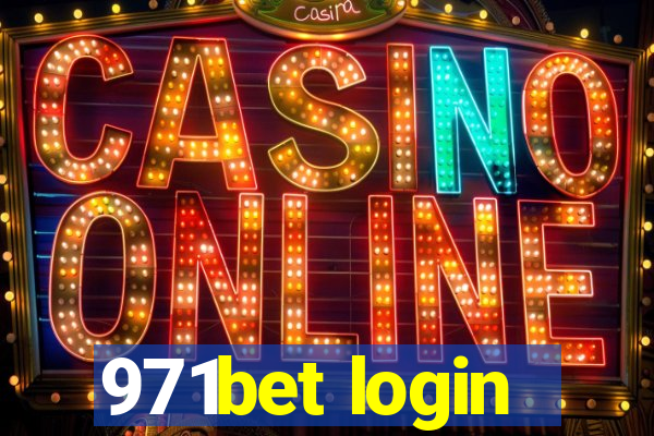 971bet login