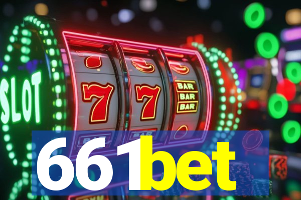 661bet