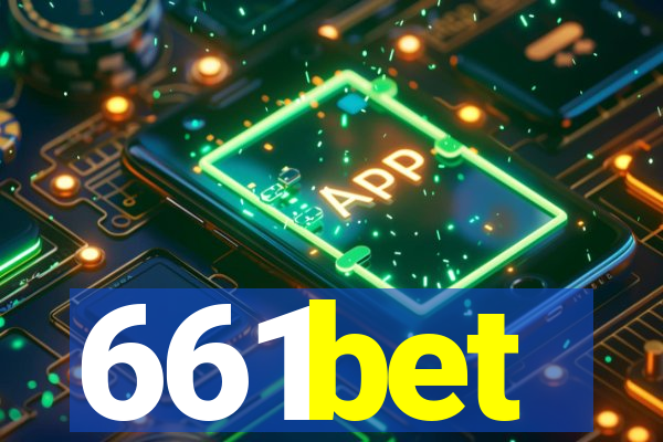 661bet