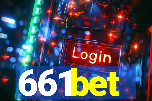 661bet